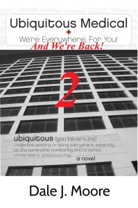 UM2 Front Cover 2025-08-19 8-52am